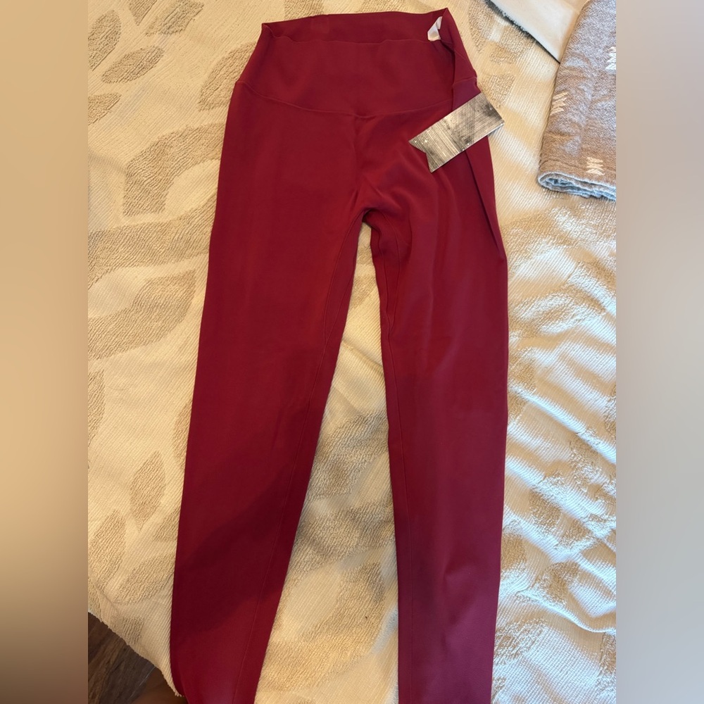 Stori leggings